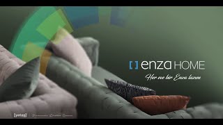 Enza Home |  Mobilya Festivali’nde koltuk takımları 4.995 TL’den başlayan fiyatlarla! Resimi