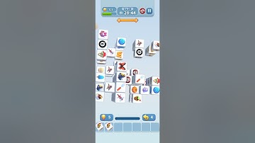 Cube Master 3D-Level 23 NO BOOSTERS #cubemaster #cubemaster3d