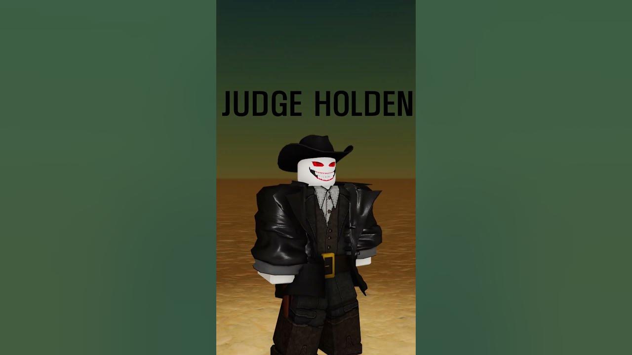 roblox-cosplays-judge-holden-youtube
