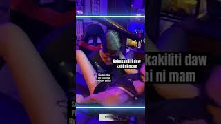 Pussy Tattoo🔥 #tattoos #Trending #Shorts #youtubeshorts #ytshorts