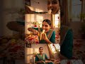 Top 5 fruits of West Bengal #youtubeshorts #shortsvideo #shorts #viral #trending #DreamScreenAI