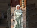 الشامي الشامي أحبك شامي حبيبي أموت فيك شامي حبيبي حنون شامي كيوت يعشقوه كتير أنا أغني مع 
