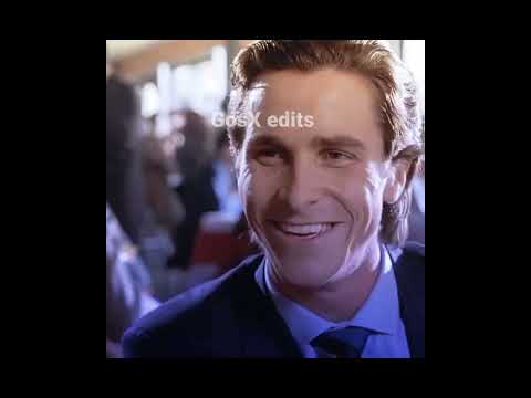 РОБЕРТ ПОЛСОН - YouTube