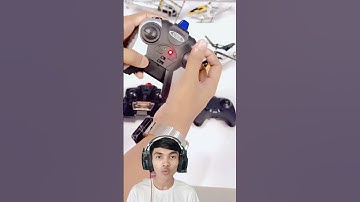 Best remote control helicopters under #automobile #xcavator #remote #toys #remotecontrol #remotewala