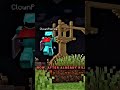 ClownPeirce get smashed by a random player after reaching out 20 hearts on the server