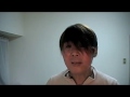 (カラオケ風)限りなく僕らは kagirinaku bokura ha Hideaki Tokunaga を歌ってみた