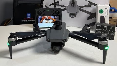 K11 Turbo 8K RC Drone Profesional 3-Axis Gimbal GPS 5G WiFi Brushless Foldable 4KM FPV RC Quadcopter