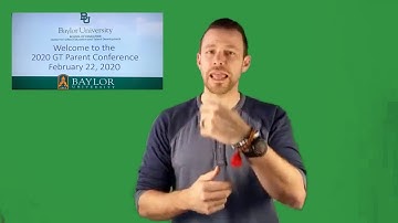 CYOK: Depth and Complexity