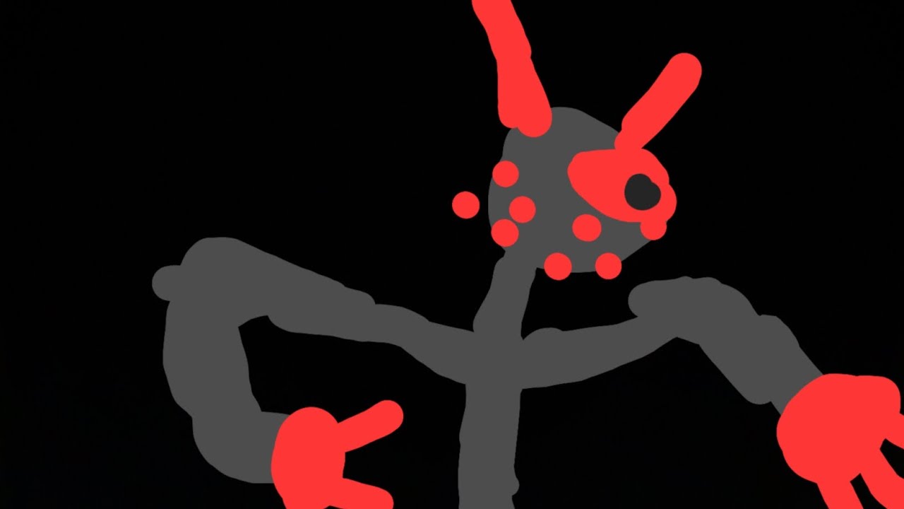 Doors music. YouTube