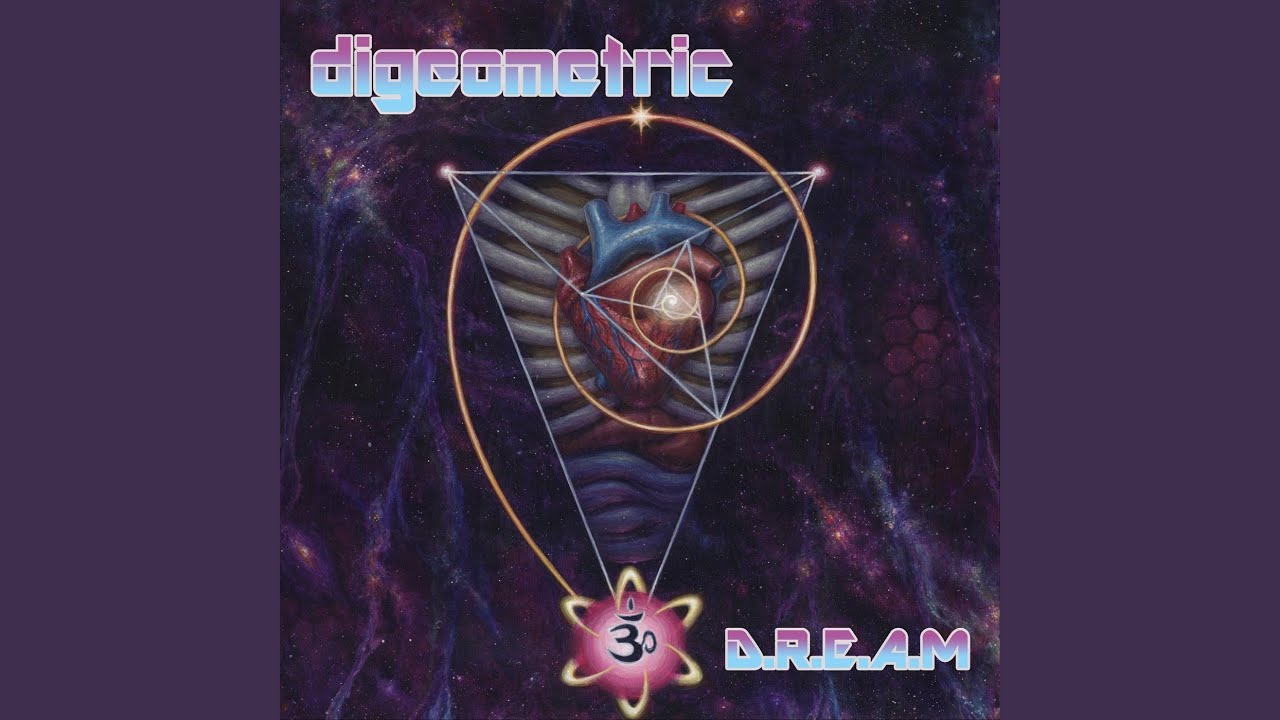 Watch D.R.E.A.M on YouTube Watch D.R.E.A.M on YouTube