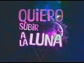 Rez  quiero subir a la lunaclip oficial