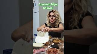 Doktor Ne Dedi Üslükontes