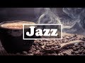 Lofi Jazz Music 10 Hours - Relax Lofi Saxophone and Piano ChillHop Beats