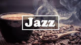 Lofi Jazz Music 10 Hours - Relax Lofi Saxophone and Piano ChillHop Beats
