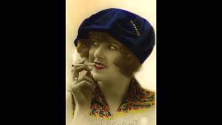 I'm Gonna Meet My Sweetie Now - Jean Goldkette & His Orchestra (w Bix Beiderbecke) chords