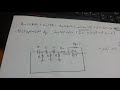 Oscillators And Thyristor محاضرة 6 دوائر الكترونية 