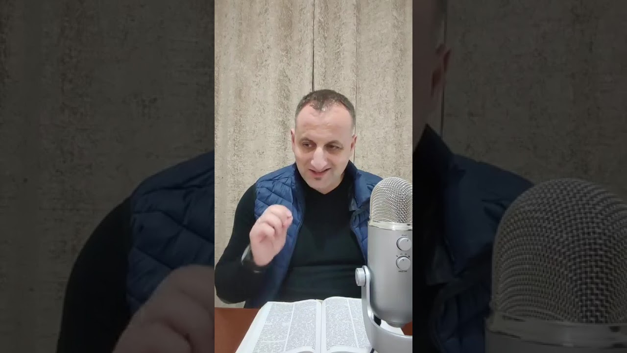 Thème : Paroles et pensées prophétiques pour 2026 ! L'année de la victoire et de la moisson. 