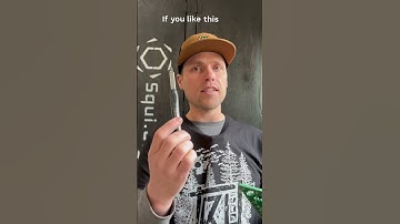 Is this handy or what? ￼easy scribing.. SquiJig