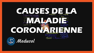 Comment déboucher naturellement ses artères ?