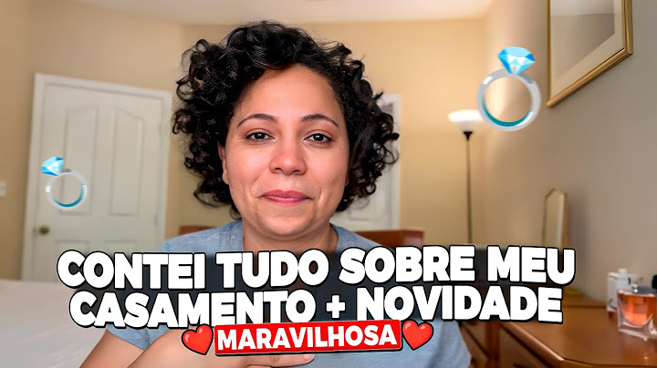 CONTEI A HISTÓRIA DO MEU CASAMENTO – E COMO DEUS MUDOU TUDO 🙏💍✨