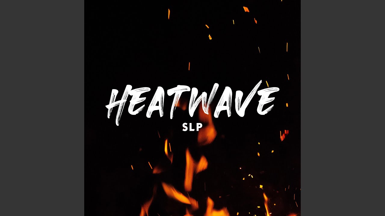 Watch Heatwave on YouTube Watch Heatwave on YouTube