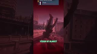 ⚠️New Meta Trick on (Overpass)🚨