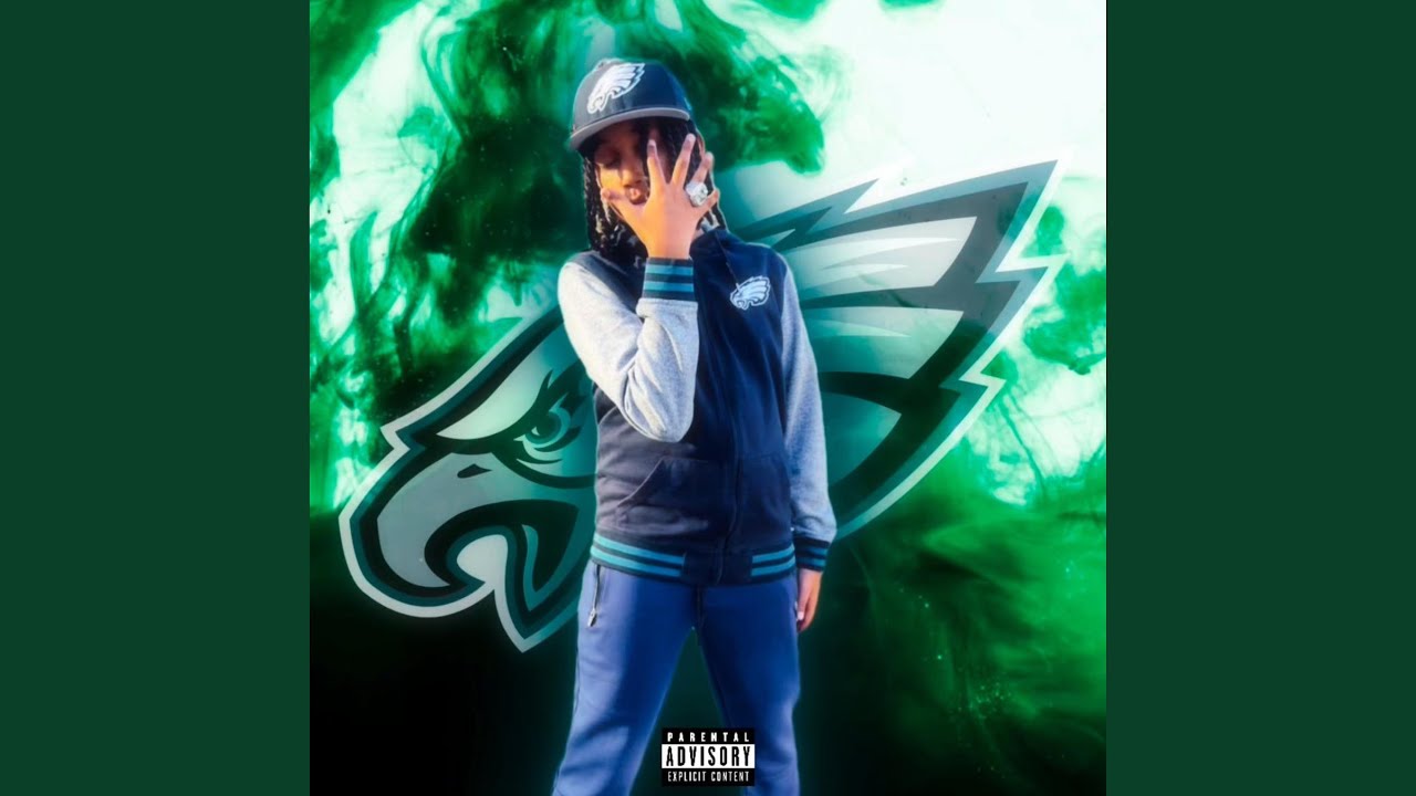 Watch FLY EAGLES FLY! on YouTube Watch FLY EAGLES FLY! on YouTube