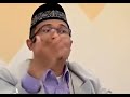 Albani Sang Ahli Bid'ah yang Merusak Hadis