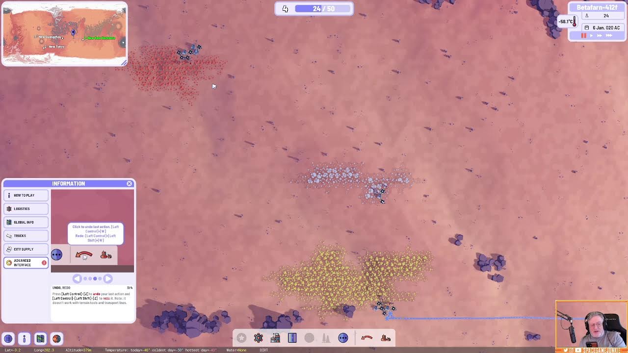 Plan B: Terraform - What Was Plan A...?