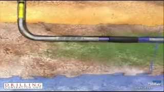 Baker Oil Tools' REPacker