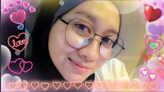 Mencari Orang Indonesia Janda Melayu Mapan Mencari Jodoh