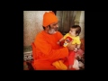 Gum khayende sukh paye.hebhajan by satguru swami bhagat parkashji maharaj