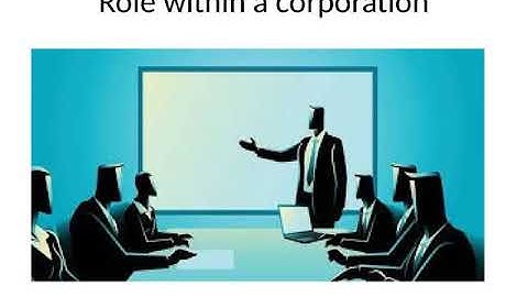 Managerial Accounting Assignment Help