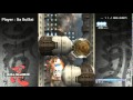 IKARUGA - Pro Playthrough (S++ All Levels / No Deaths)