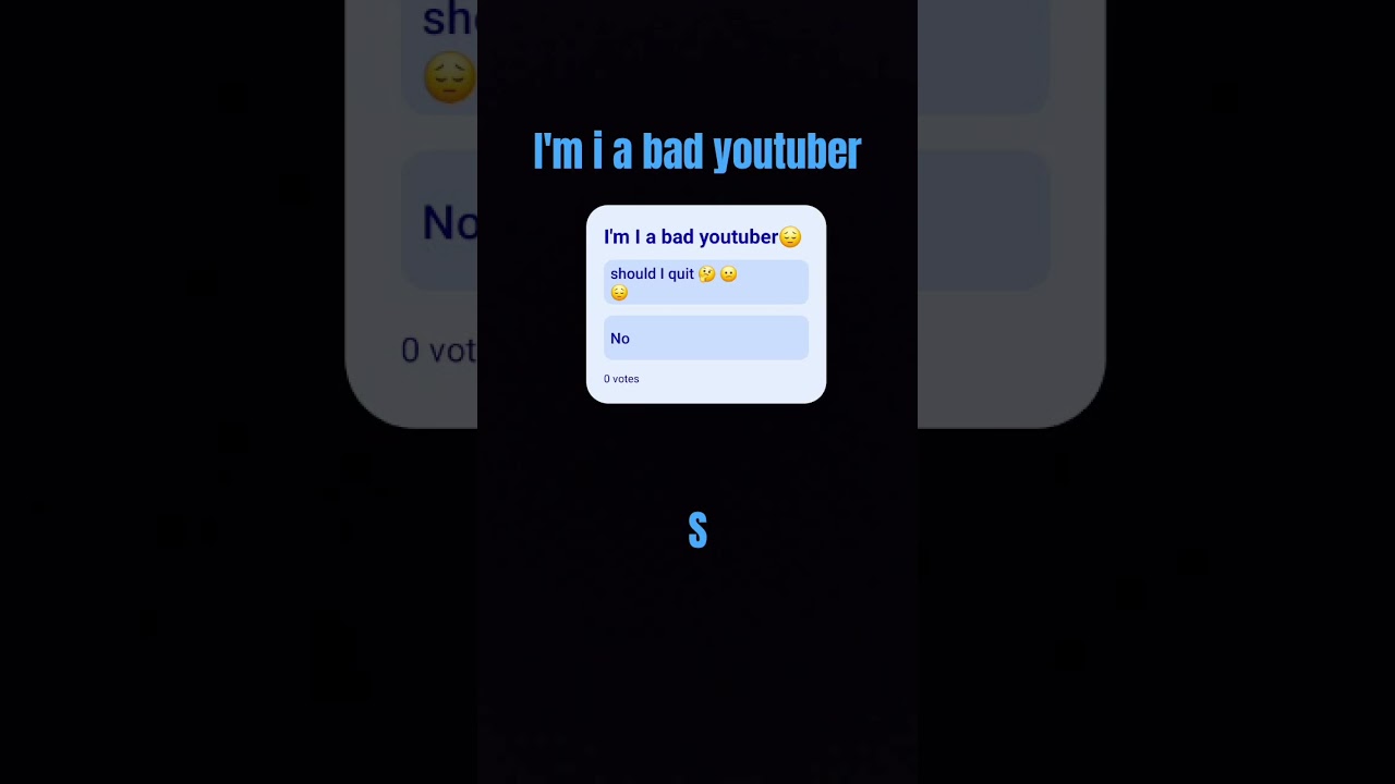 helpmemakethismakesense #amnewbutnottheleast - YouTube