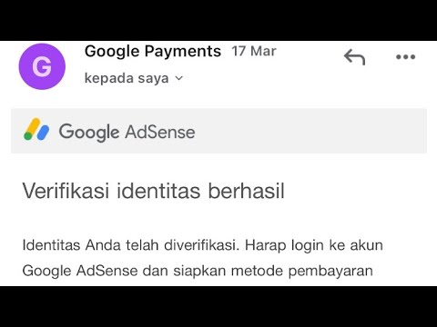 Request PIN Adsense 2019: Panduan Lengkap & Strategi Mengatasi Masalah