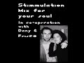 Stimmulations mix by dany friscopj