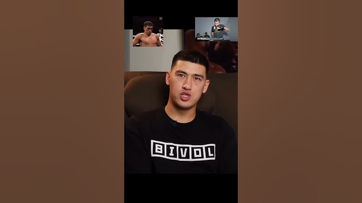 Драка БИВОЛА и ХАБИБА? 😎 Скромность Украшает Чемпиона #bivol #khabib #бокс #мма