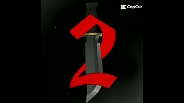 những tựa game bị lãng quên trong roblox#capcut#edit#xuhuong