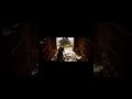 Свободен в отношениях Assassin's Creed Valhalla #assassinscreed #valhalla #gaming #gameplay #games