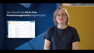 Doctolib Frühlings-Update 2025: Jetzt Telefonassistent und Doctolib All-in-One entdecken screenshot 5