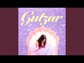 Gulzar Gulzar