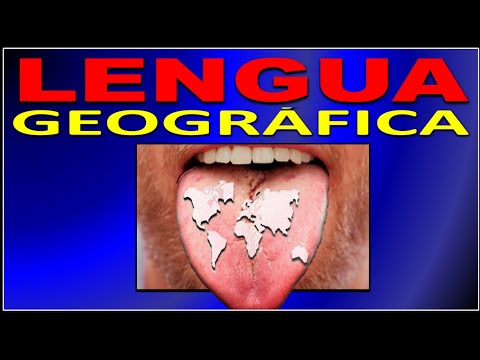 Video: Är det genetiskt att trilla med tungan?