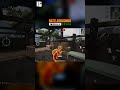 Bgmi #15 #bgmi #pubgmobile #pubg #vivekgohel #gaming #short #viralvideo #ytshorts #youtube #yt #pubg