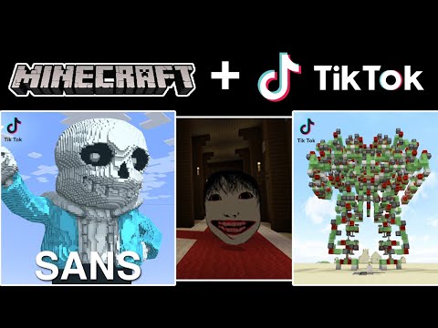 the-funniest-&-saddest-tik-tok-minecraft-videos-compilation!-(part-4)