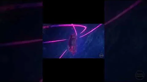تحميل 司波達也名言集mp4 Mp3
