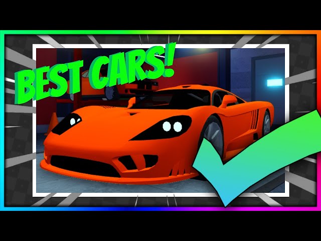 Best Roblox car simulator game #car #roblox #thebest #therobloxman