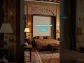 Maharaja #Hidden_Bed_Concept By Amazing Decor India +919702884190