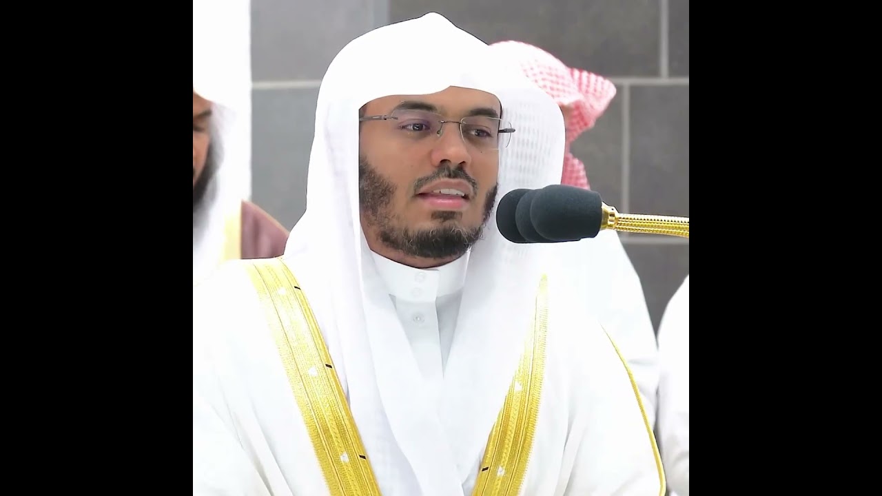هم يصطرخون فيها…😭💔