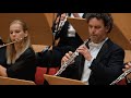 Haydn | Sinfonie Nr. 104 D-Dur »London« | François-Xavier Roth | Gürzenich-Orchester Köln